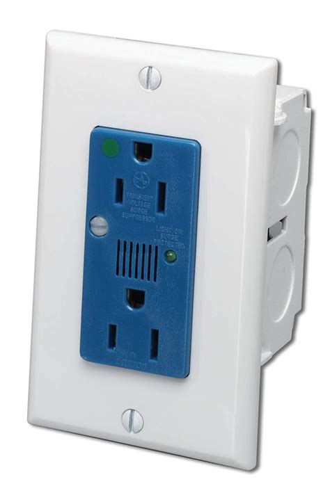 Leviton 47605